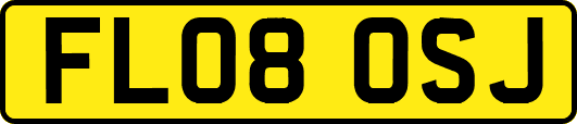FL08OSJ