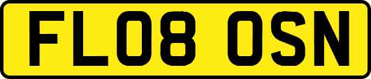 FL08OSN