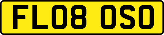 FL08OSO