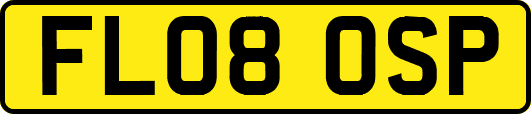 FL08OSP