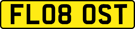 FL08OST