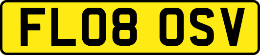FL08OSV