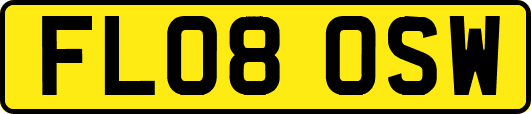 FL08OSW