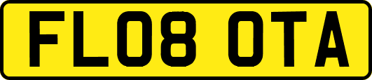 FL08OTA