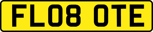 FL08OTE