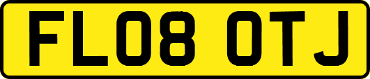 FL08OTJ