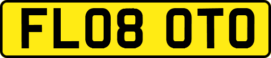 FL08OTO