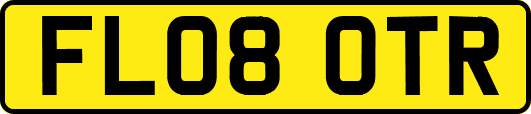 FL08OTR