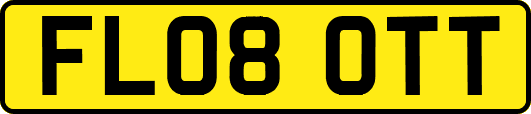 FL08OTT