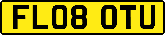 FL08OTU
