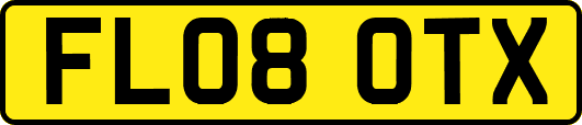 FL08OTX