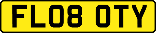 FL08OTY