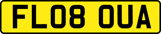 FL08OUA