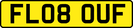 FL08OUF
