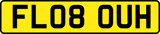 FL08OUH