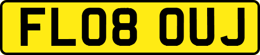 FL08OUJ
