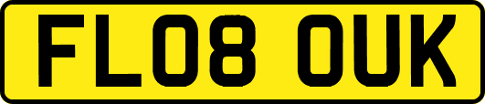 FL08OUK