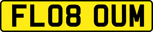 FL08OUM