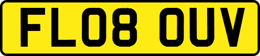 FL08OUV