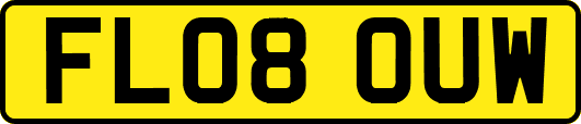 FL08OUW