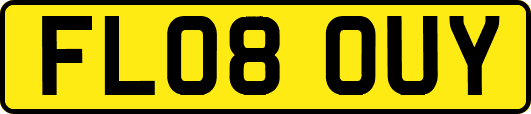 FL08OUY