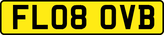 FL08OVB