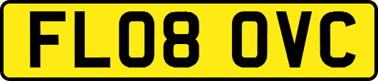 FL08OVC