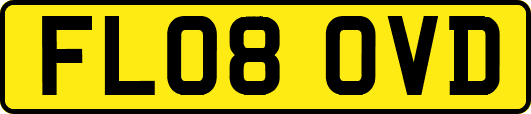 FL08OVD