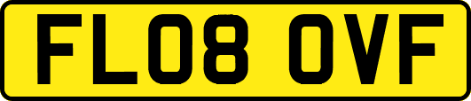 FL08OVF