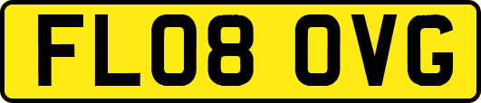 FL08OVG