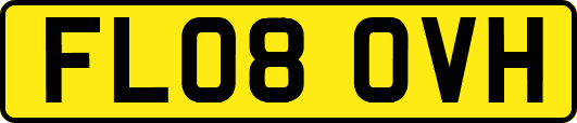 FL08OVH