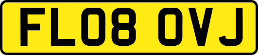 FL08OVJ