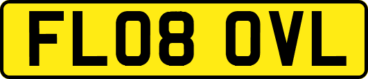 FL08OVL