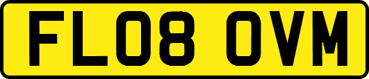 FL08OVM
