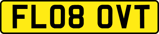 FL08OVT