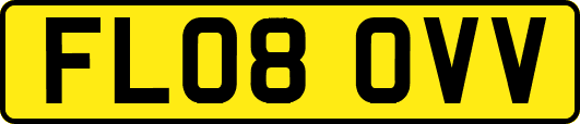 FL08OVV