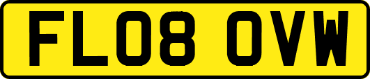 FL08OVW