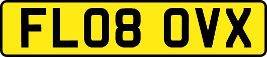 FL08OVX