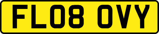 FL08OVY