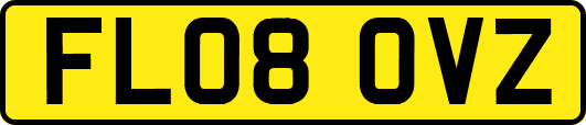FL08OVZ