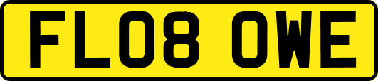 FL08OWE