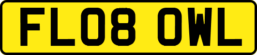FL08OWL