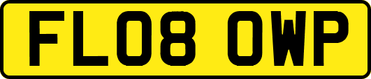 FL08OWP