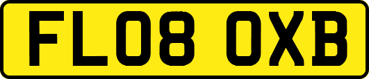 FL08OXB
