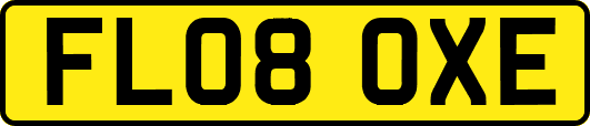 FL08OXE