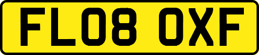 FL08OXF