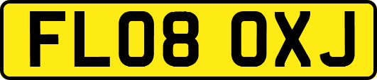 FL08OXJ