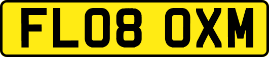 FL08OXM