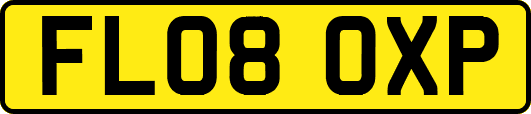 FL08OXP
