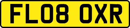 FL08OXR